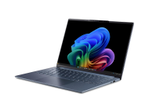 Acer Swift Go 14 AI OLED SFG14-I71-75DR Intel® Core™ Ultra 7 355 Notebook 35,56 cm (14")