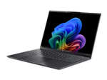 Acer Swift Go 16 AI OLED SFG16-I71-955P Intel® Core™ Ultra 9 386H Notebook 40,64 cm (16")