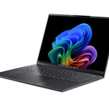 Acer Swift Go 16 AI OLED SFG16-I71-955P Intel® Core™ Ultra 9 386H Notebook 40,64 cm (16")