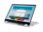Acer Swift Spin 14 AI SFSP14-I51T-59E2 Intel® Core™ Ultra 5 325 Notebook 35,56 cm (14")
