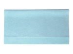Panasonic CF-VNC002U Mikrofaser Reinigungstuch