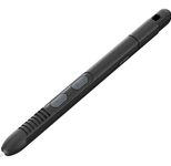 Panasonic CF-VNP332U Eingabestift für TOUGHBOOK 33 (mk2)
