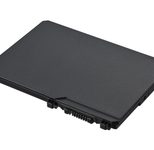 Panasonic CF-VZSU1AW Ersatzakku für TOUGHBOOK 33