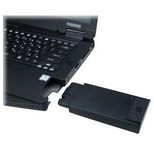 Panasonic FZ-VFP402BW Fingerabdruck-Lesegerät für TOUGHBOOK 55, 56