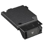 Panasonic FZ-VLNG211U Netzwerk Modul-Erweiterung für TOUGHBOOK G2