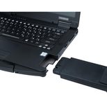 Panasonic FZ-VNF551U HF-RFID Modul für TOUGHBOOK 55