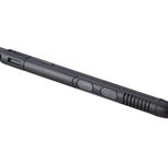 Panasonic FZ-VNP026U Eingabestift für TOUGHBOOK G2