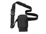Panasonic FZ-VSTN12U Holster für TOUGHBOOK N1