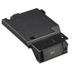 Panasonic FZ-VUBG211U USB Modul-Erweiterung für TOUGHBOOK G2