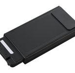 Panasonic FZ-VZSU1HU Ersatzakku für TOUGHBOOK 55, 56