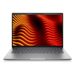 HP ZBook 8 G2a AMD Ryzen™ AI 7 PRO 450 Mobile Workstation PC 40,6 cm (16")