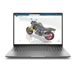 HP ZBook X G2i Intel® Core™ Ultra 9 386H Mobile Workstation PC 40,6 cm (16")