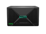 HPE ProLiant MicroServer Gen11 P87455-425 (HPE Smart Choice)