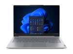 Lenovo ThinkBook 14 Gen 9 AMD Ryzen™ 5 150 Notebook 35,6 cm (14")