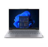 Lenovo ThinkBook 14 Gen 9 Intel® Core™ Ultra 7 355 Notebook 35,6 cm (14")