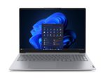 Lenovo ThinkBook 16 Gen 9 AMD Ryzen™ 5 150 Notebook 40,6 cm (16")
