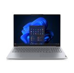 Lenovo ThinkBook 16 Gen 9 AMD Ryzen™ 5 150 Notebook 40,6 cm (16")