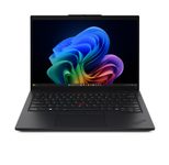 Lenovo ThinkPad L14 Gen 7 AMD Ryzen™ AI 7 445 Notebook 35,6 cm (14")