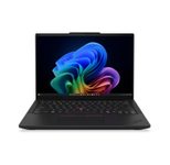 Lenovo ThinkPad T14 AMD Gen 7 AMD Ryzen™ AI 7 PRO 450 Notebook 35,6 cm (14")