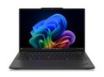 Lenovo ThinkPad X13 Gen 7 Intel® Core™ Ultra 5 325 Notebook 33,8 cm (13.3")