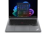 Lenovo ThinkPad X1 2-in-1 Gen 11 Intel® Core™ Ultra 7 355 Convertible Notebook 35,6 cm (14")