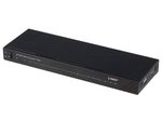 LINDY 16 Port HDMI 4K60 Splitter