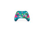 Microsoft Xbox Wireless Controller – Forza Horizon 6 Limited Edition