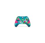 Microsoft Xbox Wireless Controller – Forza Horizon 6 Limited Edition