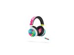 Microsoft Xbox Wireless Headset – Forza Horizon 6 Limited Edition