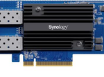 Synology E10G30-F2 - Netzwerkadapter - PCIe 3.0