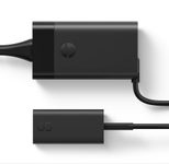 HP 65 W GaN Wandladegerät