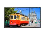 LG 43UK342H 4K Ultra HD Hotel Smart TV 109 cm (43")