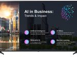 LG 43PK640S 4K Ultra HD Hotel Smart TV 109 cm (43")