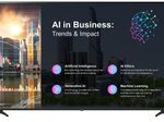 LG 65PK640S 4K Ultra HD Hotel Smart TV 165 cm (65")