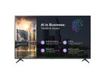 LG 75PK640S 4K Ultra HD Hotel Smart TV 190 cm (75")