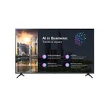 LG 75PK640S 4K Ultra HD Hotel Smart TV 190 cm (75")