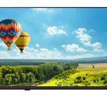 LG 75UJ660H 4K Ultra HD Hotel Smart TV 190 cm (75")