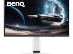 BenQ Mobiuz EX271QZ OLED Gaming-Monitor 68,6 cm (27")
