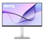 BenQ MA320UG Nano Gloss Monitor 81,28 cm (32")