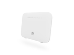 HUAWEI Home Gateway DN8245X6-10