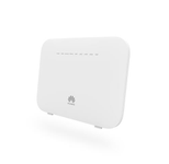 HUAWEI Home Gateway DN8245X6-10