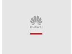 HUAWEI ATB2120-T-1-SA-SCAPC Glasfaser Innenzugangsterminalbox