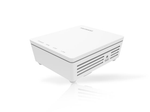 HUAWEI OptiXstar EG8010Hv6-10 Bridge GPON Terminal SC/APC European Standard Adapter White