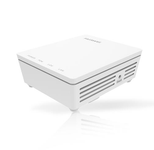HUAWEI OptiXstar EG8010Hv6-10 Bridge GPON Terminal SC/APC European Standard Adapter White
