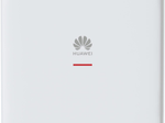 HUAWEI OptiXstar K156a-21 iFTTR F50 Sub