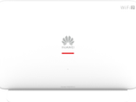 HUAWEI iFTTR F50 Plus-OptiXstar V261a-20 Smart HGU GPON Terminal SC/APC European White Plug Adapter