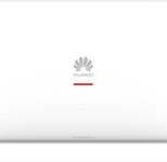 HUAWEI iFTTR F50 Plus-OptiXstar V261a-20 Smart HGU GPON Terminal SC/APC European White Plug Adapter