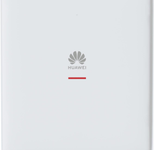 HUAWEI iFTTR F50 Plus OptiXstar K251a-21 Sub FTTR Wi-Fi7 G/GS Adaptive SC/APC 1.5m Patchcord