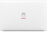 HUAWEI iFTTR F50 OptiXstar V166a-20 Main FTTR Wi-Fi6 GPON Terminal SC/APC White