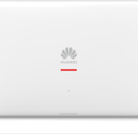 HUAWEI iFTTR F50 OptiXstar V166a-20 Main FTTR Wi-Fi6 GPON Terminal SC/APC White